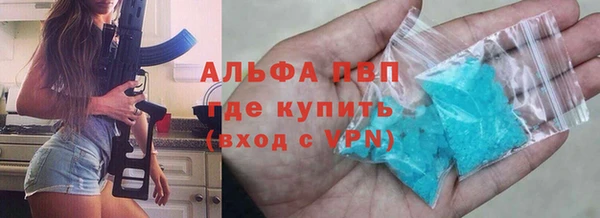 спиды Надым