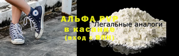 спиды Надым