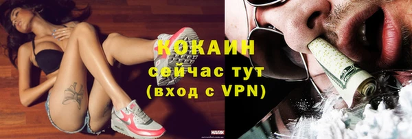 спиды Надым
