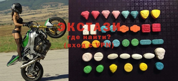 спиды Надым