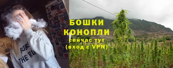 стаф Наволоки